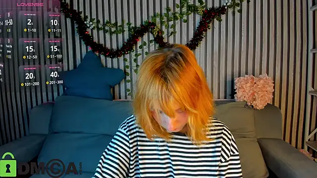 Snapshot of Little_Chips chatting on January 8, 2026, 5:19 pm Little Chips online show from January 8, 2026, 5:19 pm