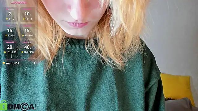 Snapshot of Little_Chips chatting on January 5, 2026, 5:27 pm Little Chips online show from January 5, 2026, 5:27 pm