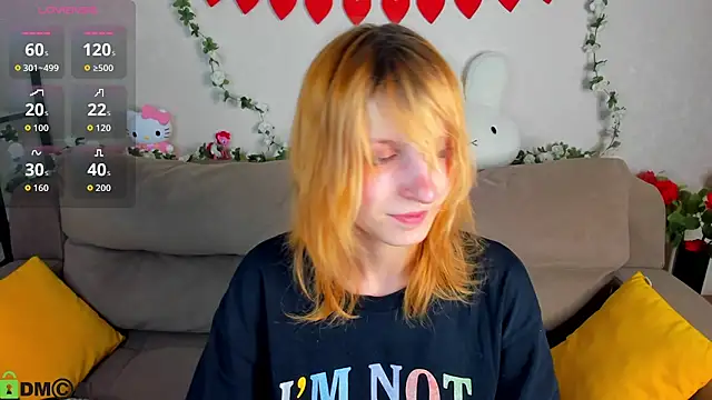 Snapshot of Little_Chips chatting on February 24, 2026, 5:25 pm Little Chips online show from February 24, 2026, 5:25 pm