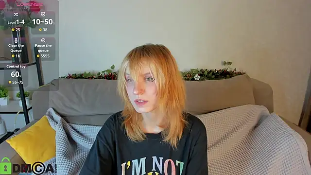 Snapshot of Little_Chips chatting on January 18, 2026, 5:16 pm Little Chips online show from January 18, 2026, 5:16 pm