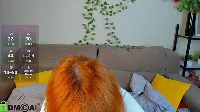 Little Chips online show from November 17, 2025, 5:17 pm