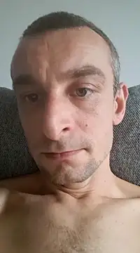 mountainPen online show from December 11, 2024, 7:53 am