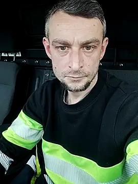 mountainPen online show from December 15, 2025, 12:55 pm