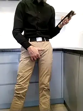 mountainPen online show from January 9, 2026, 8:32 am