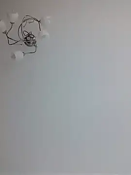 mountainPen online show from October 3, 2025, 6:26 am