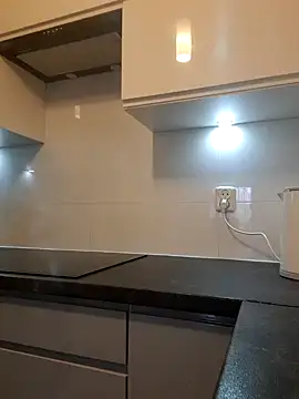 mountainPen online show from December 2, 2024, 8:47 am