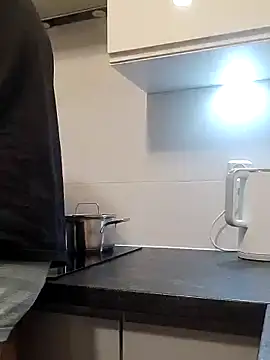 mountainPen online show from February 26, 2025, 5:00 pm