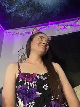 Cutebitchxh online show from April 12, 2026, 5:44 am