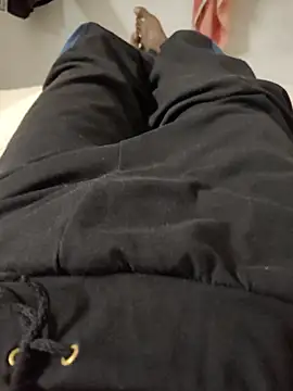 Snapshot of your_boy478 chatting on December 23, 2024, 5:43 pm your boy478 online show from December 23, 2024, 5:43 pm