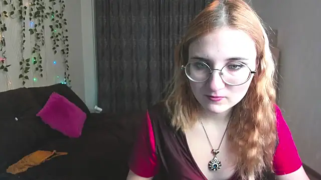Snapshot of Megan_Black_Moon chatting on January 11, 2025, 3:13 am Megan Black Moon online show from January 11, 2025, 3:13 am
