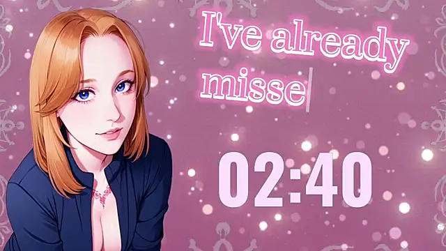 MaryRace online show from November 14, 2025, 11:58 am