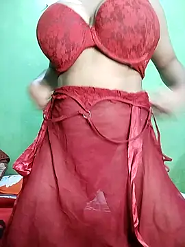 Snapshot of Queen-Amelia chatting on March 28, 2026, 8:59 am Queen-Amelia online show from March 28, 2026, 8:59 am