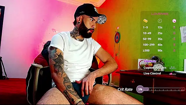 Snapshot of Diilanhott chatting on March 2, 2025, 9:32 am Diilanhott online show from March 2, 2025, 9:32 am