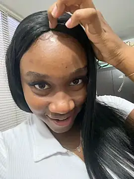 Snapshot of EscorpiLeoncita chatting on March 16, 2025, 11:26 pm EscorpiLeoncita online show from March 16, 2025, 11:26 pm