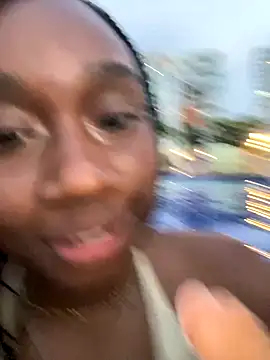 Snapshot of EscorpiLeoncita chatting on November 16, 2025, 10:46 pm EscorpiLeoncita online show from November 16, 2025, 10:46 pm