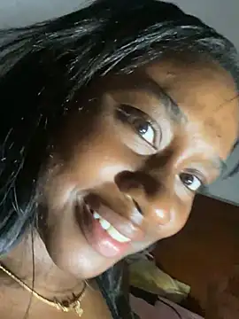 Snapshot of EscorpiLeoncita chatting on February 19, 2025, 3:28 am EscorpiLeoncita online show from February 19, 2025, 3:28 am