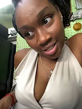 Snapshot of EscorpiLeoncita chatting on December 8, 2024, 6:50 pm EscorpiLeoncita online show from December 8, 2024, 6:50 pm