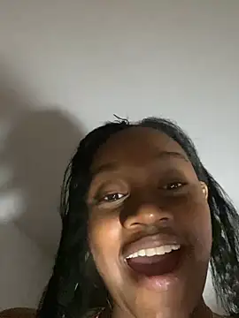 Snapshot of EscorpiLeoncita chatting on December 27, 2024, 4:36 am EscorpiLeoncita online show from December 27, 2024, 4:36 am