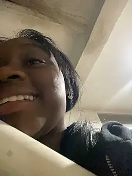 Snapshot of EscorpiLeoncita chatting on January 24, 2025, 4:48 am EscorpiLeoncita online show from January 24, 2025, 4:48 am