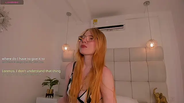 Alexa Handler online show from October 14, 2025, 3:51 am