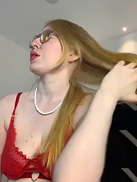 Snapshot of Alexa_Handler chatting on May 14, 2026, 7:44 pm Alexa Handler online show from May 14, 2026, 7:44 pm