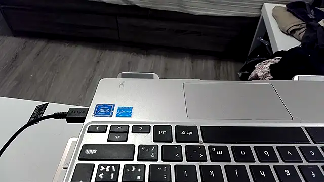 Kittyymaze1 online show from April 16, 2026, 11:55 am