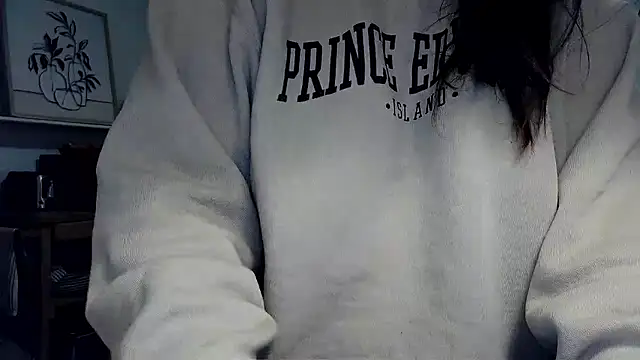 Kittyymaze1 online show from January 15, 2026, 1:25 pm