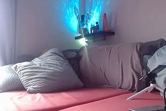 ShaneBradyChs online show from January 6, 2025, 8:07 pm