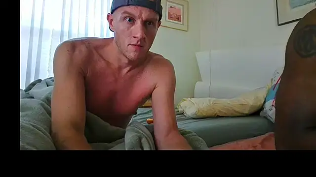 ShaneBradyChs online show from March 26, 2026, 6:17 pm