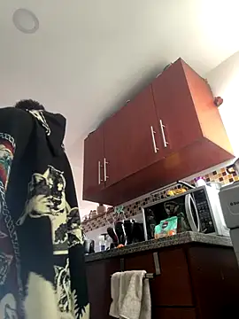 Snapshot of Cafeziitha02 chatting on November 26, 2025, 6:41 pm Cafeziitha02 online show from November 26, 2025, 6:41 pm