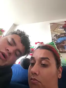 Snapshot of Cafeziitha02 chatting on December 2, 2025, 4:19 pm Cafeziitha02 online show from December 2, 2025, 4:19 pm