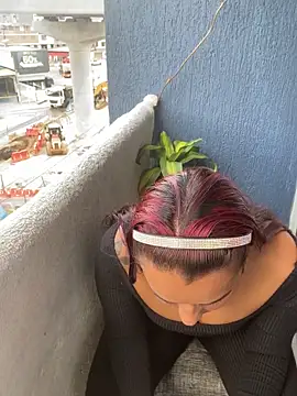 Snapshot of Cafeziitha02 chatting on November 7, 2025, 8:13 pm Cafeziitha02 online show from November 7, 2025, 8:13 pm