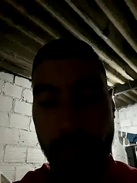 macg96 online show from November 28, 2025, 6:24 am