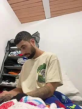 macg96 online show from December 16, 2025, 8:29 am