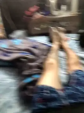 macg96 online show from October 31, 2025, 5:48 am