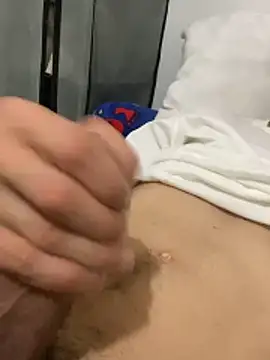 macg96 online show from December 15, 2025, 12:00 pm