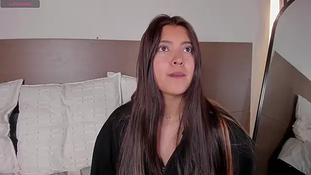 Snapshot of Rebeca_Williams_ chatting on June 3, 2026, 10:38 am Rebeca Williams online show from June 3, 2026, 10:38 am