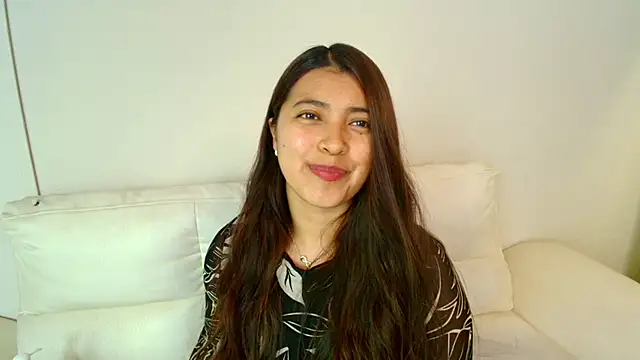 Snapshot of Rebeca_Williams_ chatting on February 17, 2025, 11:33 pm Rebeca Williams  online show from February 17, 2025, 11:33 pm