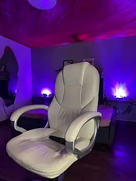 Isabella boobd online show from January 29, 2025, 10:32 pm