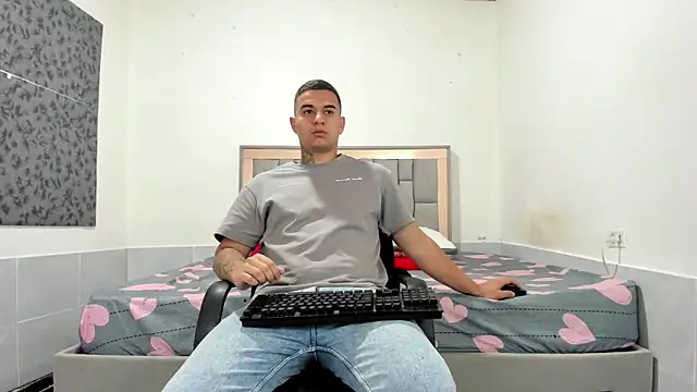 simookeler online show from December 21, 2025, 11:23 am