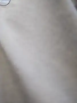 heartless  95 online show from December 22, 2025, 7:19 am