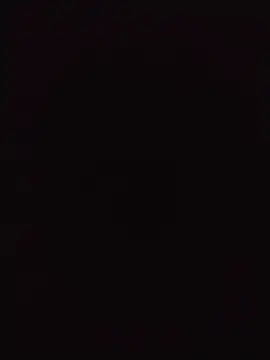 heartless  95 online show from February 8, 2026, 12:25 pm