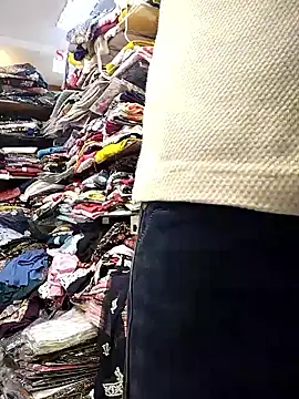 heartless  95 online show from February 12, 2026, 6:24 am