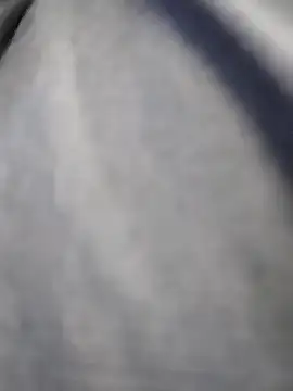 heartless  95 online show from December 17, 2025, 6:40 am