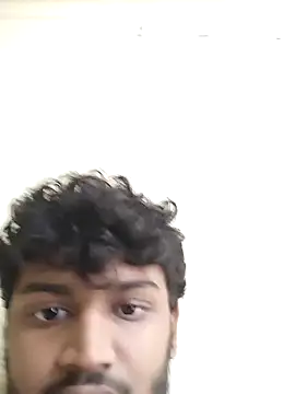 heartless  95 online show from October 22, 2025, 3:06 am