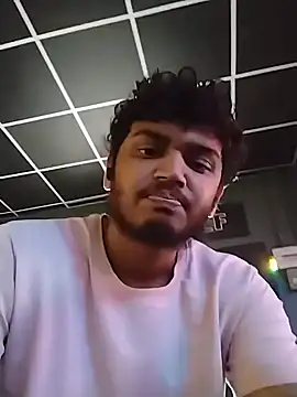 heartless  95 online show from November 9, 2025, 2:04 am