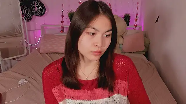 Jennifer murr online show from October 26, 2025, 1:33 pm