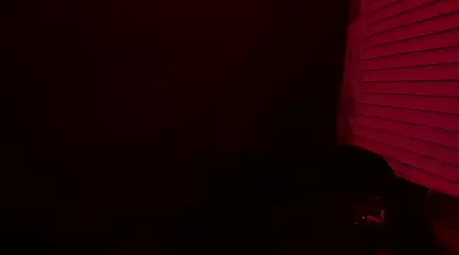 inarahh online show from January 31, 2025, 1:43 am