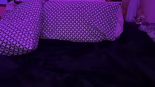 inarahh online show from February 26, 2025, 4:19 am