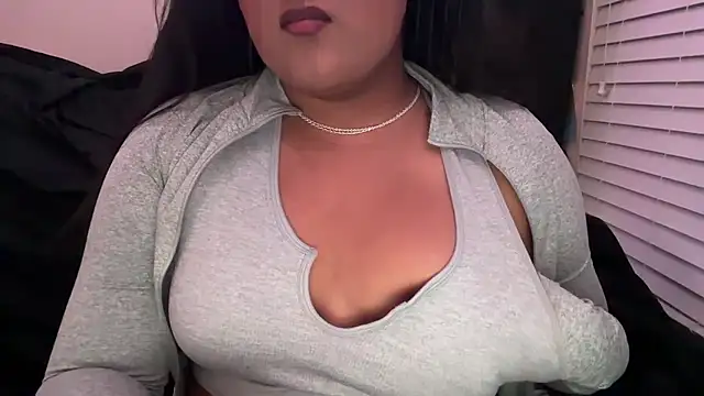 inarahh online show from December 3, 2024, 12:41 am